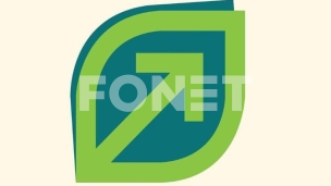 Neodovoljno potpisa za sednicu